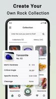 Rock identifier screenshot 3