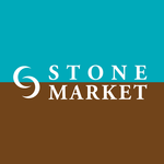 Stone Market icon