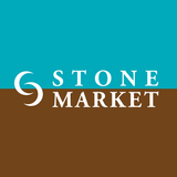 Stone Market APK
