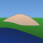 Stone Mountain Guide icône