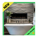 Natural Stone Design APK