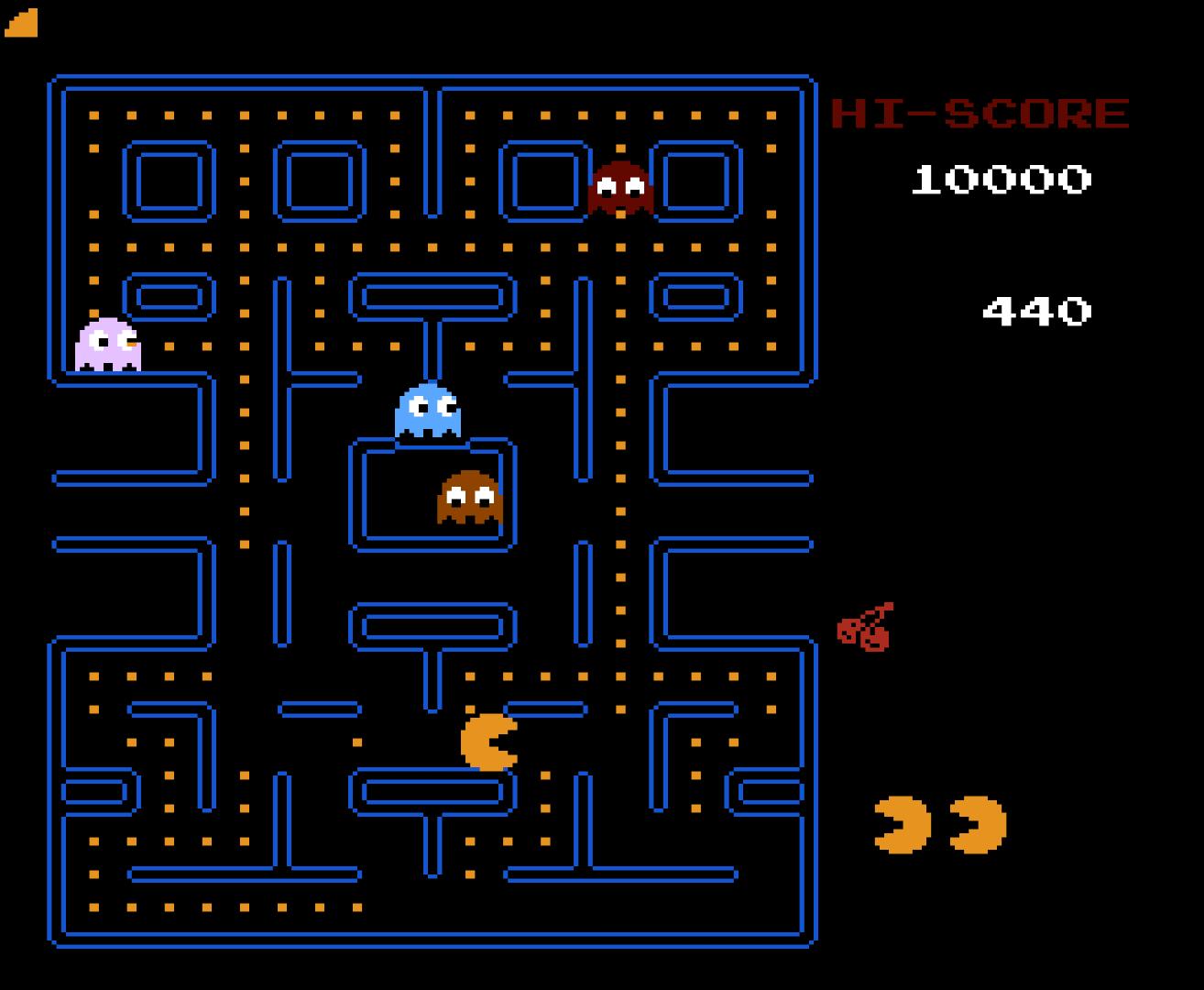 pac-man-apk-for-android-download