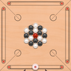 Carrom Online APK