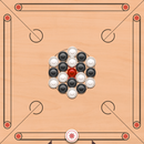 Carrom Online APK