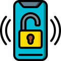 App Lock