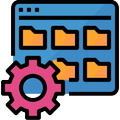 File Manager