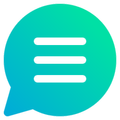 Messages