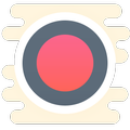Screen Recorder