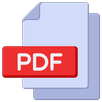 PDF aplikacja