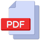 PDF APK