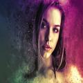 Photo Editor - Photo