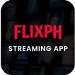 flixph filipino Movie