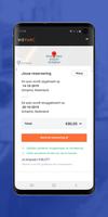 WeParc 截图 1