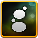 Glashart Media APK