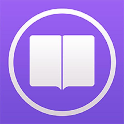 笔趣阁-石头阅读特别版-完全免费网络小说-可换源追书神器