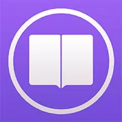 笔趣阁-石头阅读特别版-完全免费网络小说-可换源追书神器 APK download