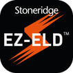 EZ-ELD Driver App