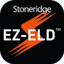 EZ-ELD Driver App APK