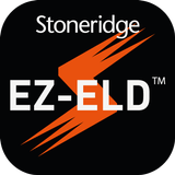 EZ-ELD أيقونة