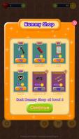 1 Schermata Treasure Hunt Adventure Puzzle