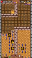 2 Schermata Treasure Hunt Adventure Puzzle