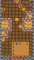 3 Schermata Treasure Hunt Adventure Puzzle