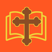”Catholic Mass Readings & Bible