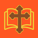 Catholic Mass Readings & Bible APK