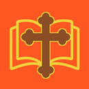 Catholic Mass Readings USCCB APK