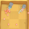 Stones Digger APK