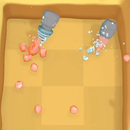 Stones Digger APK