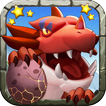 ”Monster Clans