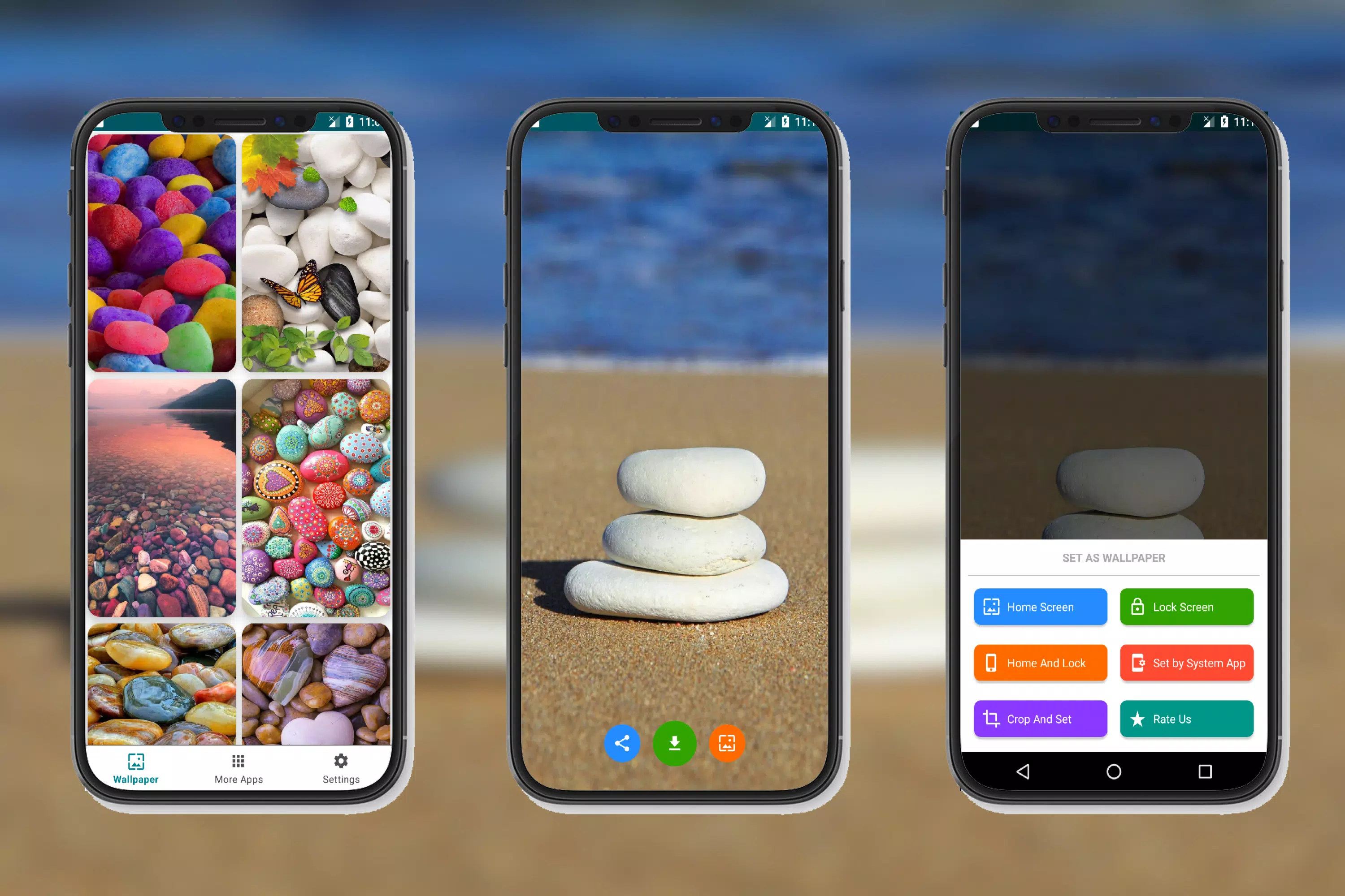 Stone Wallpapers APK for Android Download Stone Wallpapers APK for Android Download