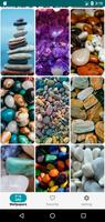 Stone Wallpapers imagem de tela 1