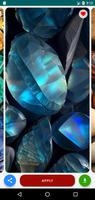 Stone Wallpapers imagem de tela 2