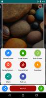 Stone Wallpapers imagem de tela 3