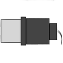 USB Detector APK