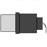 USB Detector
