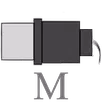 USBMIDIConnect aplikacja