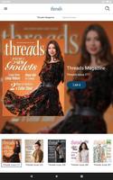 Threads 截图 3