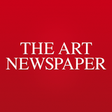 The Art Newspaper aplikacja