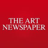 The Art Newspaper APK