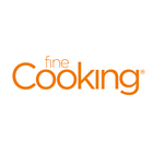 Fine Cooking icon