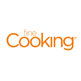 Fine Cooking aplikacja