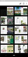 برنامه‌نما Fine Gardening عکس از صفحه