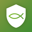 Catholic Apologetics Toolkit APK