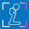 APK GOapp