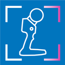 APK GOapp