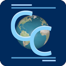 CAPCalc from St. Onge Company APK