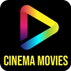 All Cinema Movies Online Hub ikon